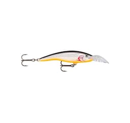 Lure Scatter Rap Tail Dancer 9cm/13g/3,3-5,7m SSH