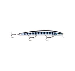 Lure MaxRap 15cm/23g/0,3-0,9m BCD