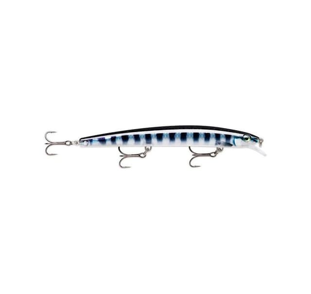 Lure MaxRap 15cm/23g/0,3-0,9m BCD