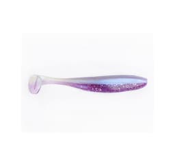 Pehmeä viehe HITFISH Puffyshad 4 R103 5kpl