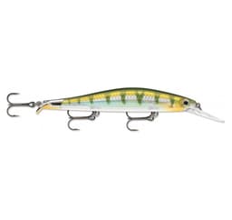 Lure RipStop Deep 12cm/15g/2,4-2,9m YP