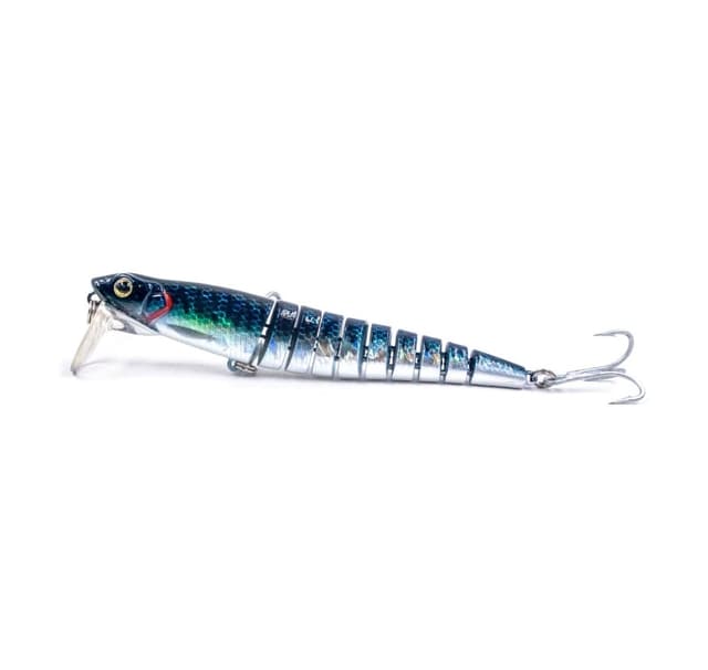 Wobbler EG-056BL 930 12cm/31,6g/3,0-5,0m