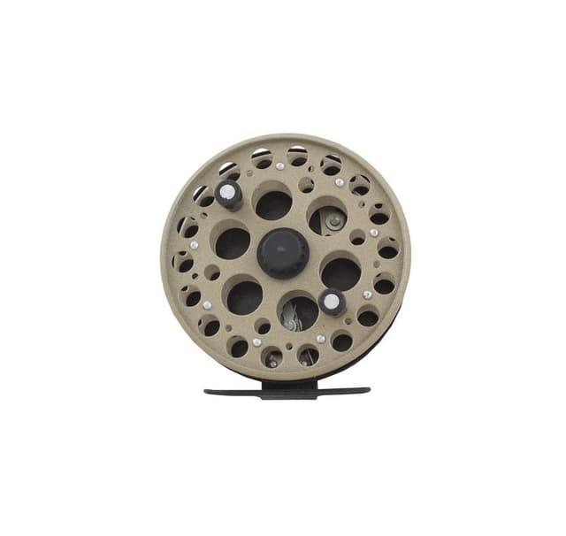 Rulle SIWEIDA SWD Neeva Super T125 2BB