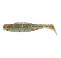 Mjuk bete Z-Man DIEZEL MINNOWZ 5"" Pinfish 4st