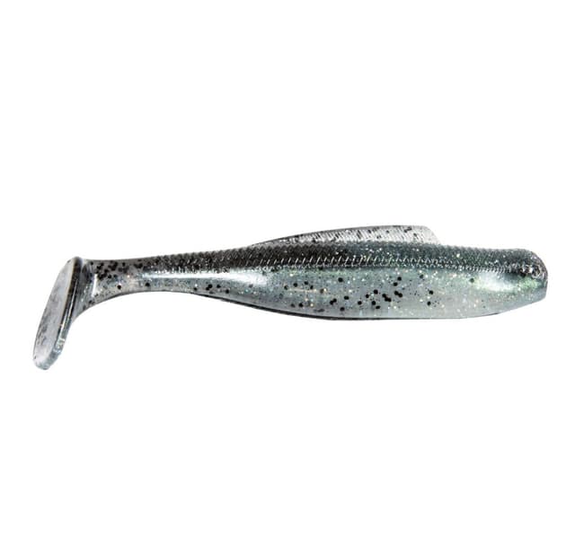 Mjuk bete Z-Man DIEZEL MINNOWZ 5"" Bad Shad 4st