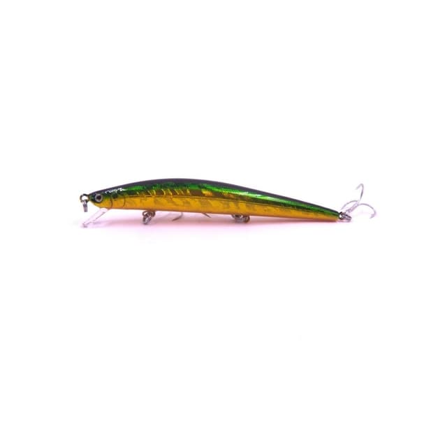 Wobbler EG-145F 573V 12cm/12,6g/0,3m