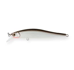 Wobbler EG-192C-SP A010-EP 11cm/16,3g/0,7m