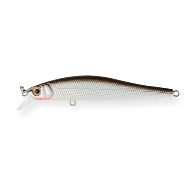 Wobbler EG-192C-SP A010-EP 11cm/16,3g/0,7m
