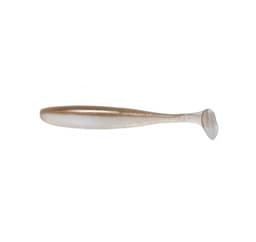 Myke agn Keitech Easy Shiner 4`-LT54 7stk