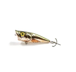 Lure Pop 6F 6cm/7g GMS