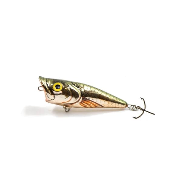Lure Pop 6F 6cm/7g GMS