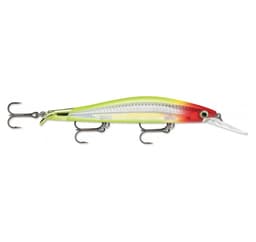 Viehe RipStop Deep 12cm/15g/2.4-2.9m CLN
