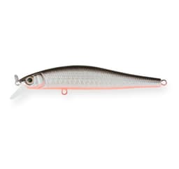 Wobbler EG-192C-SP A70-713 11cm/16,3g/0,7m