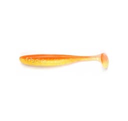 Mjuka beten Keitech Easy Shiner 4,5`-LT08 6st