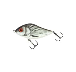 Lure Slider 7S 7cm/21g/0,5-1,0m TIT