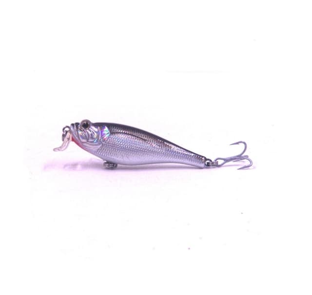 Wobbler Strike-Pro SH-003BA A010 6cm/6g/0,9m