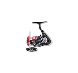Reel Daiwa Ninja LT1000