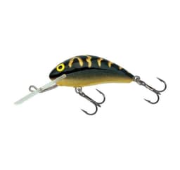 Lure Hornet 6F 6cm/10g/2,0-5,6m BLT