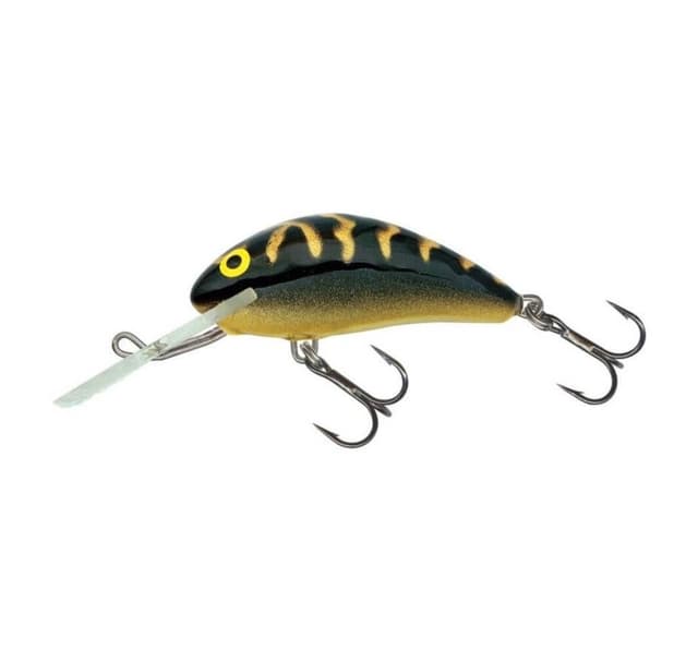 Lure Hornet 6F 6cm/10g/2,0-5,6m BLT