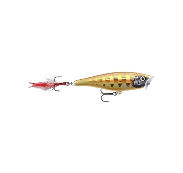 Lure Skitter Pop 9cm/14g STGS