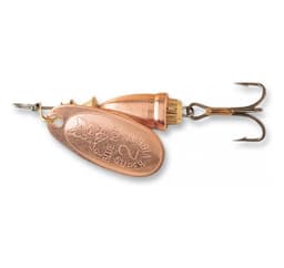 Lure Vibrax Original BF4 10g C
