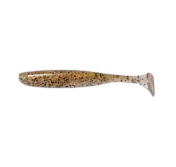 Mjuka beten Keitech Easy Shiner 3,5`-321 7st