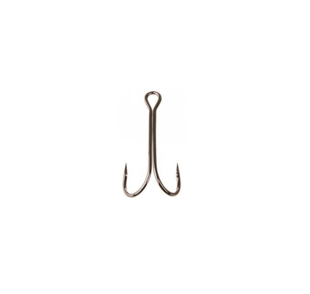 Dubbelkrok 5632-071 SD-36BC 04 (6st)