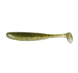 Myke agn Keitech Easy Shiner 2`-102 12stk