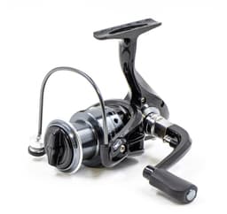 Reel Merganser Kestros 2000 3+1BB