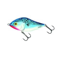 Lure Slider 7S 7cm/21g/0,5-1,0m MAB