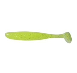 Mjuka beten Keitech Easy Shiner 4`-LT25 7st