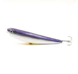 Wobbler Strike-Pro EG-029 C37 11,5 cm/18,5 g/toppvatten