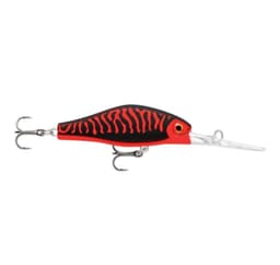Lure Shadow Rap Jack Deep 7cm/10g/4,0m MBRU