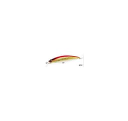 Lure RM-112F 51833-30 11,2 cm/19 g/0,4-0,7 m