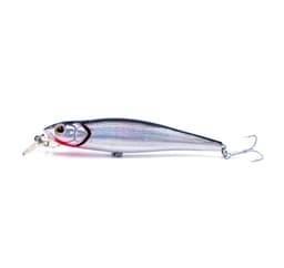 Wobbler Strike-Pro EG-079 A010 13cm/28g/1,5m