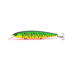 Wobbler EG-191-SP GC01S 13cm/24,5g/1,3-1,8m