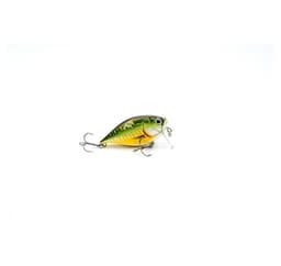 Vaappu Strike-Pro EG-185F C030F 7cm/16,4g/0,1m