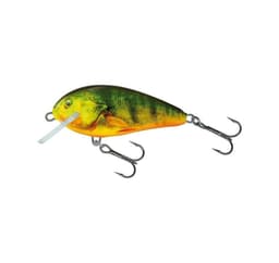 Vaappu Butcher 5S 5cm/7g/1,0-2,0m SHP