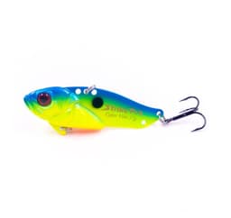 Wobbler JG-005D 495 5,5cm/17g/sjunkande
