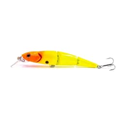 Wobbler Strike-Pro EG-079J A119F 11cm/21g/sjunkande