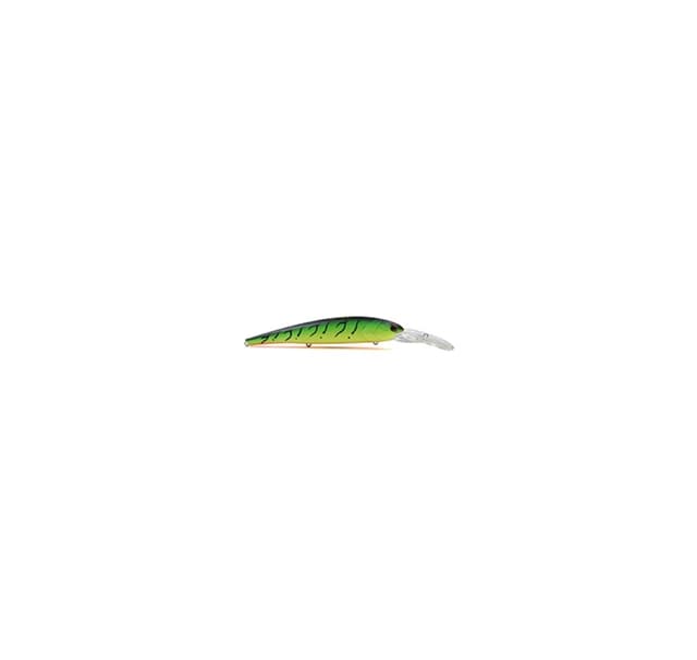 Wobbler HITFISH TR Deep 115-316 11,5cm 13,8g 6m