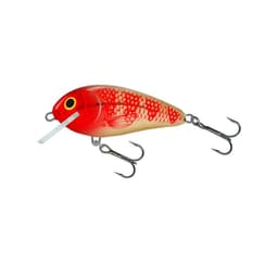 Lure Butcher 5F 5cm/5g/0,8-1,5m GRH
