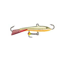 Lure Jigging Rap WH7 7cm/18g RFSH, Rapala