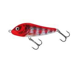 Lure Rattlin' Slider 11S 11cm/47g/1,0-2,0m HRS