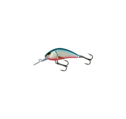 Viehe Hornet 4F 4cm/3g/1,5-3,1m DB