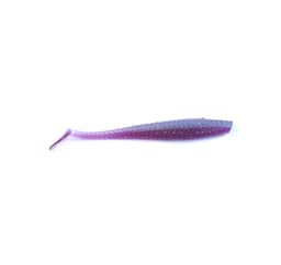 Mjukt bete HITFISH Bleakfish 3 R103 7st