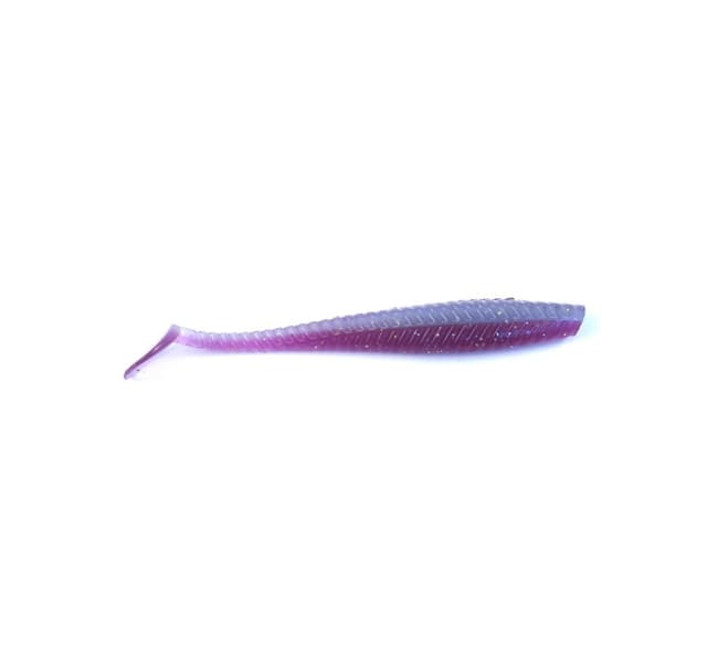 Mjukt bete HITFISH Bleakfish 3 R103 7st