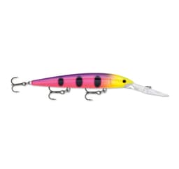 Vaappu Down Deep Husky Jerk 12cm/15g/2,4-5,7m FPN