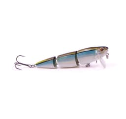 Vaappu Strike-Pro EG-160F 611T 9,5cm/13,6g/0,06m