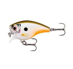 Viehe BX Mid Brat 6cm/13g/1,8m CUP